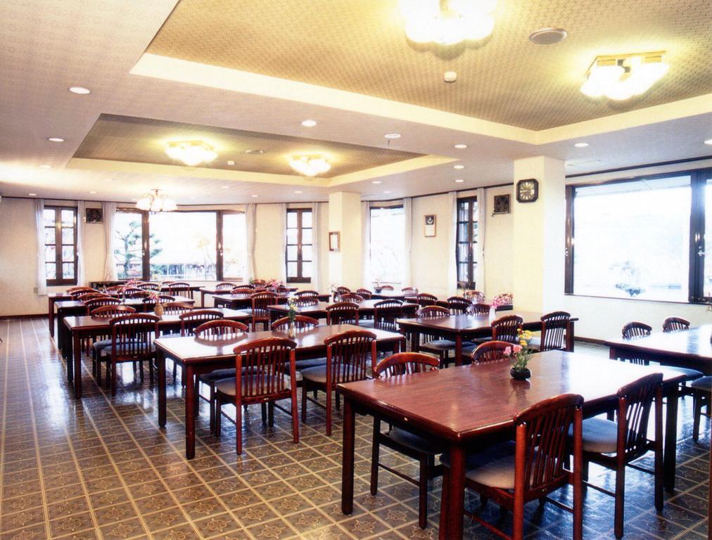 Kawaguchiko Lakeside Hotel Fujikawaguchiko Eksteriør billede
